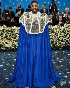 LATEST UPDATE: Stars arrived at New York’s Metropolitan Museum of Art for the Met Gala — the fashion industry’s biggest night out...See More photos 