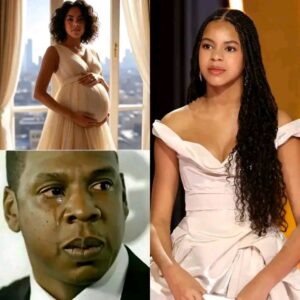 UPDATE: Music Icon Jay-Z puts daughter, Blue Ivy in family way as Beyoncé threatens to divorce husband of 17 years. Beyoncé, who is the mother of Blu Ivy, said “I find it hard to believe that he could do this to our daughter; I have notified the…”See More