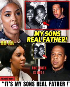 UPDATE: At 44, Kelly Rowland JUST Confirmed What We All Thought! At 44, Kelly Rowland has just confirmed what many longtime fans, music insiders, and even casual pop culture observers have believed for years — she’s always been more than “Destiny’s Child’s second lead.”