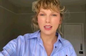 Breaking: Taylor Swift faces CRITICISM as she buys another Edifice Mansion worth $572m, breaks record after Gisele Bundchen: “How can she spend much on a house and not help the needy with it..’ See Photos