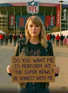 I need all die hard TAYLOR SWIFT Fans to check in👇 with their states...
