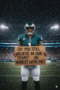 I love you all I need 900 hellos from 900 lovely fans of mine to brighten up my night ❤