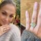 BREAKING NEWS: Jennifer Lopez’s Engagement Is Official—But Who Is the Lucky Man? JLo’s Engagement Is Official—Wait Until You See Who She’s Tied the Knot With!” See More