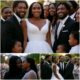 Breaking News: OMG! Coco Gauff Shocks the World by Marrying One of the Handsome Twin Brothers—Fans Can’t Stop Talking! See More