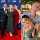 Breaking News: Kelly Ripa’s daughter, Lola, shares stunning vacation photos with her boyfriend and announces a new family member growing… in her belly!! – Don’t miss... See More