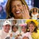 Exciting News: Hoda Kotb Officially Announces Her Upcoming Wedding in 2025—And the Groom’s 'Surprising Identity'! See More