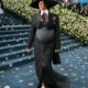 LATEST UPDATE: Stars arrived at New York’s Metropolitan Museum of Art for the Met Gala — the fashion industry’s biggest night out...See More photos