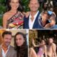 FINALLY EXPOSED: The Secret Woman in Ryan Seacrest’s Life Revealed After 8 Months of Hiding in the Shadows... See More