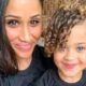 UPDATE: Meghan Markle Shares Adorable cute Photos of her 2 years daughter Lilibet which got everyone talking...See More
