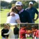 HEARTWARMING: Charlie Woods Wins National Junior Golf Championship – Uses His First Prize Money to Fulfill a Childhood Promise to His Nanny... See More