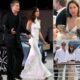 Update: Brad Pitt Secretly Marries Ines de Ramon in Intimate Ceremony: Hollywood’s Most Private Wedding Finally Revealed! See More