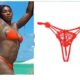 BREAKING: Look at 15 Serena Williams’ private photos that got provoked everyone…See More