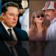 BREAKING: Elon Musk Vows to Do Everything Possible to Stop Taylor Swift from Attending NFL Games Next Season...See More
