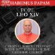 BREAKING NEWS: New Pope Elected on Second Day of Conclave — The Choice May Surprise You!”…full details