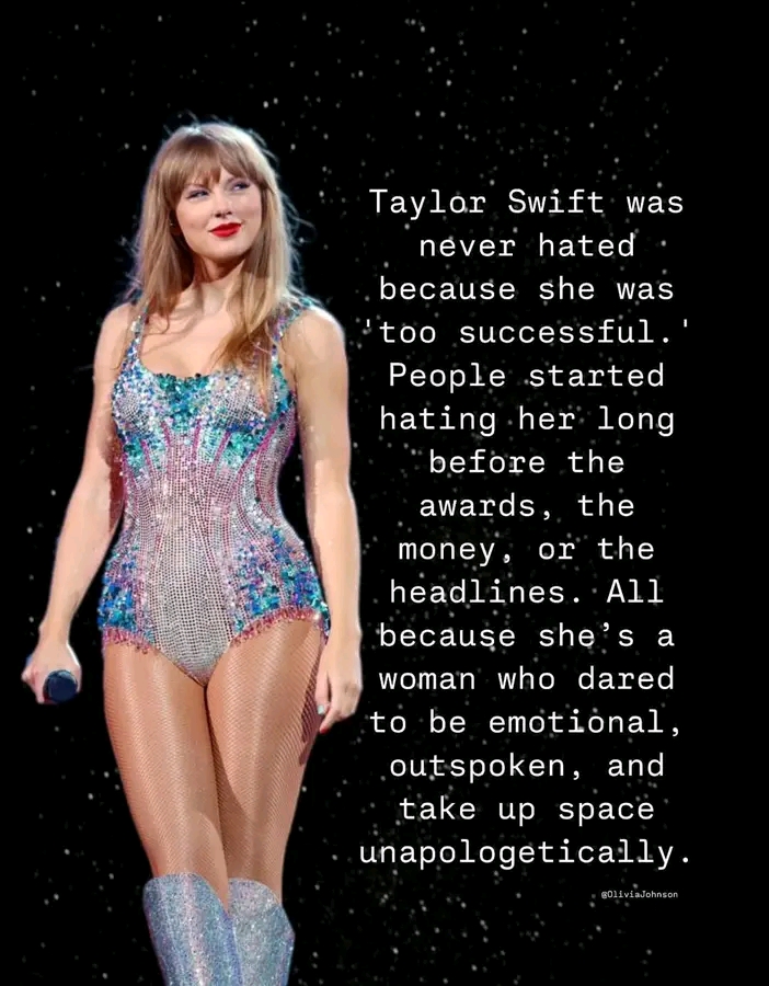 BREAKING NEWS: Travis Kelce’s Dad Ends Kanye West’s Career With Five-Word Message On Social Media Over Nasty Lyrics About Taylor Swift And His Son/hi