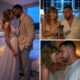 BREAKING NEWS: BILLION-VIEW BEDROOM REVEAL! Taylor Swift drops a STUNNING video tour of her and “future husband” Travis Kelce’s ROMANTIC shared bedroom, sending social media into a FRENZY with billions of views! WATCH the jaw-dropping video below! Full story below👇👇