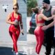 Breaking News: Jennifer Lopez, 56, is showing off her new boyfriend, who is 20 years younger than her… don’t scroll past and you better sit down, because you might recognize him! Full story below