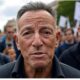 Breaking News: After ‘No Kings Day’ Participation, Bruce Springsteen Announces He’ll be Relocating to Canada Alongside Robert De Niro, Taylor Swift and Michael Jordan, Citing “Profound Lack of Respect” in the United States...See More