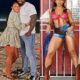 BREAKING:”50 Cent’s ex-girlfriend Cuban Link has spoken out about her breakup with 50 Cent, She Revealed Alot Of….Read More…