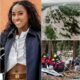 When Texas faced a devastating flood disaster that caused severe damage and claimed at least 51 lives — including 15 children — a powerful figure in sports managed to warm people’s hearts. Coco Gauff, the tennis star known for her poised and private demeanor, surprised everyone by donating $3.5 million to support the victims and the families of those still missing in the horrific flood. But she didn’t stop there — what Coco Gauff did next left fans both astonished and deeply moved. Full details below 👇👇👇