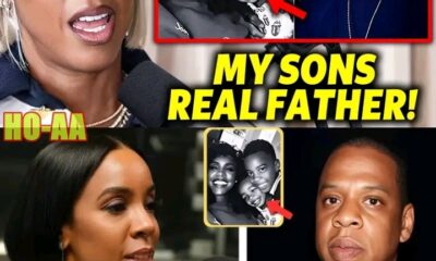 UPDATE: At 44, Kelly Rowland JUST Confirmed What We All Thought! At 44, Kelly Rowland has just confirmed what many longtime fans, music insiders, and even casual pop culture observers have believed for years — she’s always been more than “Destiny’s Child’s second lead.”