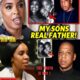 UPDATE: At 44, Kelly Rowland JUST Confirmed What We All Thought! At 44, Kelly Rowland has just confirmed what many longtime fans, music insiders, and even casual pop culture observers have believed for years — she’s always been more than “Destiny’s Child’s second lead.”