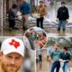 Moments After Hearing About the Texas Storm, Meghan Markle Breaks Down in Tears — Then Quietly Donates a “Staggering” Amount. Meghan Markle was visibly shaken and brought to tears upon hearing the devastating news of the Texas storm. But what truly stunned everyone was what followed—she quietly donated a sum described as “massive” to support victims. No spotlight, no announcement—just pure compassion. Social media hasn’t stopped talking since.