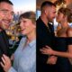 Breaking News! Taylor Swift and Travis Kelce have quietly snagged a $10 million estate in New York’s elite Upper Hudson neighborhood, now lovingly dubbed the “Guitar Mansion” by adoring fans. From its stunning design inspired by Swift’s musical legacy to jaw-dropping hidden details, this luxurious home is sparking a frenzy. Take a virtual tour and uncover the surprises that have insiders buzzing! Full story below👇👇👇