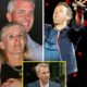 song cost me my family, my job, and everything I built.” – Tech CEO Andy Byron THREATENS to sue Coldplay, while a case with HR chief Kristin Cabot DESTROYS his world – wife demands $50 million divorce, children are gone, and boardroom chaos grows hourly. See more…