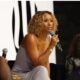BREAKING NEWS: Kayla Nicole Issues Final Warning to Taylor Swift — Calls Her a ‘Husband Snatcher’ and Vows to Make Her Regret Ever Meeting Travis Kelce... See More