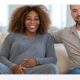 BREAKING: Baby Number Three on the Horizon! Serena Williams and Husband Alexis Ohanian Announce Their Exciting Pregnancy with a Stunning Photo Revealing Serena’s Bump, as Alexis Shares, ‘We’re over the moon to grow our team!... See More