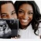 BREAKING News: Simone Biles and Husband Share Tearful Moment as They Reveal Pregnancy After Olympic Triumph — ‘Three Weeks Gone’: First Ultrasound Shows Baby’s Face and Heartbeat as Couple Embraces in Pure Joy... See More