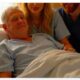 BREAKING NEWS:Taylor Swift and Travis Kelce Visit Scott Swift as He Makes a Remarkable Recovery Following Heart Surgery... See More
