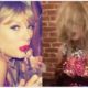 Controversy: Haters ROASTS and BLASTS Taylor Swift for wearing a TINY Bikini… Another X user termed her an alcoholic and an addict, always seen drinking “what values does she pass down to the young girls who look up to her”...See More