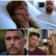 Just In: ”Travis Kelce shares heartbreaking news about Taylor Swift: My heart is broken – Taylor, my everything, is in the hospital, fighting a diagnosis that has left us completely devastated. I’m on my knees asking for your prayers, for strength, for her to get through this. She is my world and I could never have imagined that”…Read more
