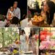UPDATE: Inside Meghan’s Lavish 44th Birthday Bashes: Endless Glamour, Star-Studded Nights, and the Mysterious Absence of Her Children That Has Everyone Talking...See More