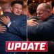 BREAKING NEWS: ‘Pray for Patrick Mahomes’ as Fox News just reported that Patrick Mahomes is Leaving Kansas City Chiefs, dissolving His agreed two-year contract extension that made the nine-time Pro Bowl selection the NFL’s highest-paid tight end. The Kansas’ made the Announcement Few Minutes Ago... See full article