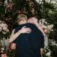 It’s a love story… and Taylor Swift said yes 💍 (📸: Taylor Swift & Travis Kelce)