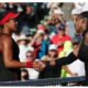Thrice-Bitten, Still Unbroken” – Serena Vows Revenge Against Naomi Osaka in 2025 US Open Thriller 🎾💥”S*xism and Th*ft” – Serena’s Scathing Accusations Spark New Rivalry as She Seeks Redemption Against Osaka 🔥👊” can Serena Overcome Osaka Jinx and Claim US Open Victory?