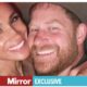 Meghan’s post featured three pictures, a selfie with the Duke, a picture with some red, blue and white cupcakes, coloured after the American flag, and a Fourth of July cupcake. In the post’s caption, Meghan revealed a sweet family tradition she’s been keeping with Prince Harry and their two children, Prince Archie and Princess Lilibet, after first meeting the Duke nine years ago. She said: “Our second date was the 4th of July 2016 and H brought me cupcakes to celebrate…. See photos