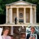 LATEST UPDATES: In the stillness of the morning, far from the cameras and the noise of royal duty, Prince Harry was seen walking alone toward the temple at Althorp — the resting place of his mother, Princess Diana. It was the 28th anniversary of her death, and for Harry, the date remains one he cannot escape... See More