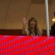 Breaking News: Taylor Swift CAUGHT at the Chiefs vs Chargers game waving to fans, here’s how she got in SECRETLY without anyone noticing... See More