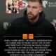 Update: Chiefs Star Travis Kelce Donates $200K to Support Charlie Kirk’s Family After Tragic...See More