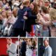 He is truly the People’s Prince, just like his mother,” royal fans praised Prince Harry’s charming response after a woman shouted, “We love you.” Harry also warmly shared details about his schedule in the U.K. with fans, including one particular stop that left many wondering why he chose to go there 👇👇👇 Read more: