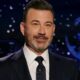 SAD NEWS: 30 Minutes Ago, Jimmy Kimmel’s Family Revealed a Tragic Update After ABC Pulled Jimmy Kimmel Live Off Air Following Remarks About Kirk, the TV Host Is Confirmed to Be… Continue Reading
