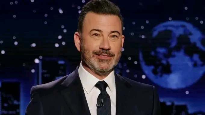 SAD NEWS: 30 Minutes Ago, Jimmy Kimmel’s Family Revealed a Tragic Update After ABC Pulled Jimmy Kimmel Live Off Air Following Remarks About Kirk, the TV Host Is Confirmed to Be… Continue Reading