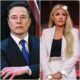 Elon Musk has stunned America with an announcement no one saw coming: he will donate $50 million every year to the newly created “Ch@rl!e K!rk Memorial Fund.” Founded by Erika Kirk after her husband’s sudden p@ssing, the fund will award scholarships to thousands of students Ch@rl!e once called “the future of the nation” and fuel Erika’s ongoing projects. Musk’s pledge is being hailed as one of the most powerful acts of philanthropy in recent memory. Read more