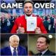 7 MINUTES AGO: Elon Musk announced that he bought the Dallas Cowboys for $7.5 billion to end the team’s crisis. Jerry Jones announced that he would leave the US for a huge sum of money…See More 👇