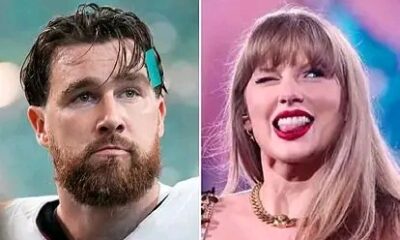 Travis Kelce Makes Big Financial Move Ahead of Wedding to Taylor Swift…see more