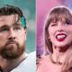Travis Kelce Makes Big Financial Move Ahead of Wedding to Taylor Swift…see more